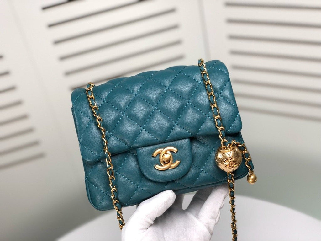 Anum Bags Bags CHL 114