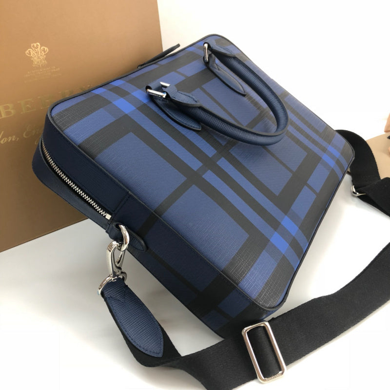 Ezyycart Bags Fan Fashion -MV - Top quality BBR Bags - 1309