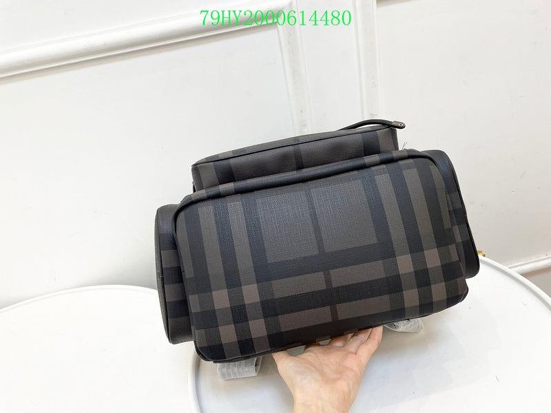 Ezyycart Bags Fan Fashion -MV - Top quality BBR Bags - 118