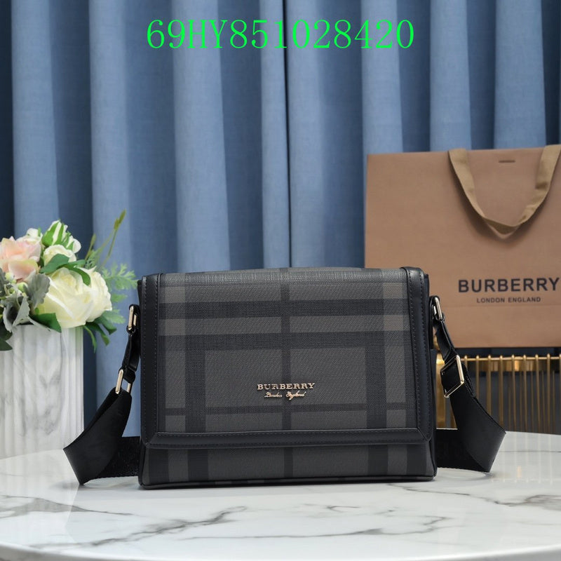 Ezyycart Bags Fan Fashion -MV - Top quality BBR Bags - 380