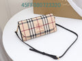 Ezyycart Bags Fan Fashion -MV - Top quality BBR Bags - 728