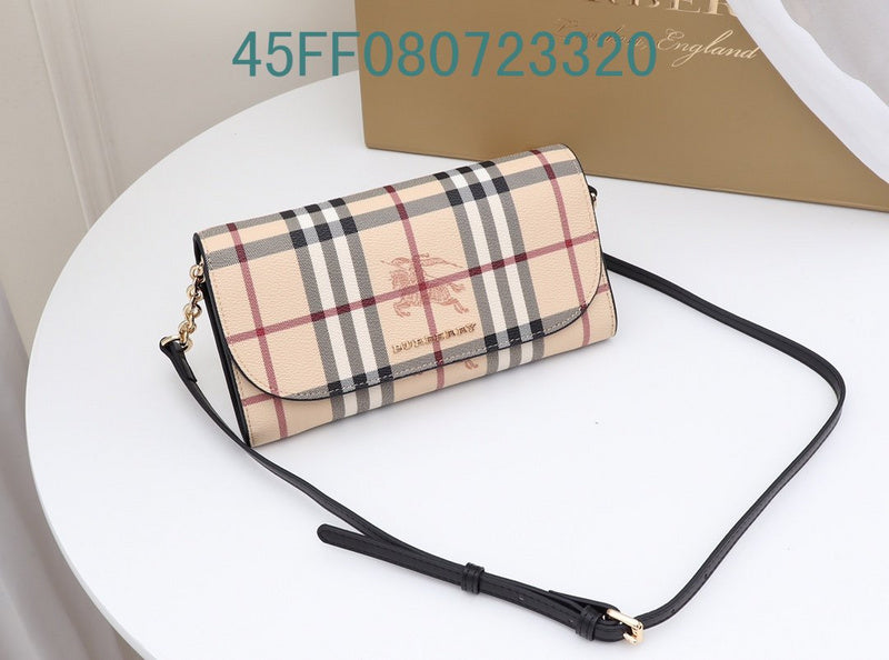 Ezyycart Bags Fan Fashion -MV - Top quality BBR Bags - 728