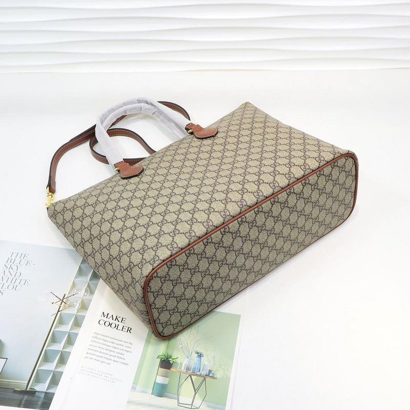 Ezyycart Bags Monvanti Shop - GCI Bags - 1108