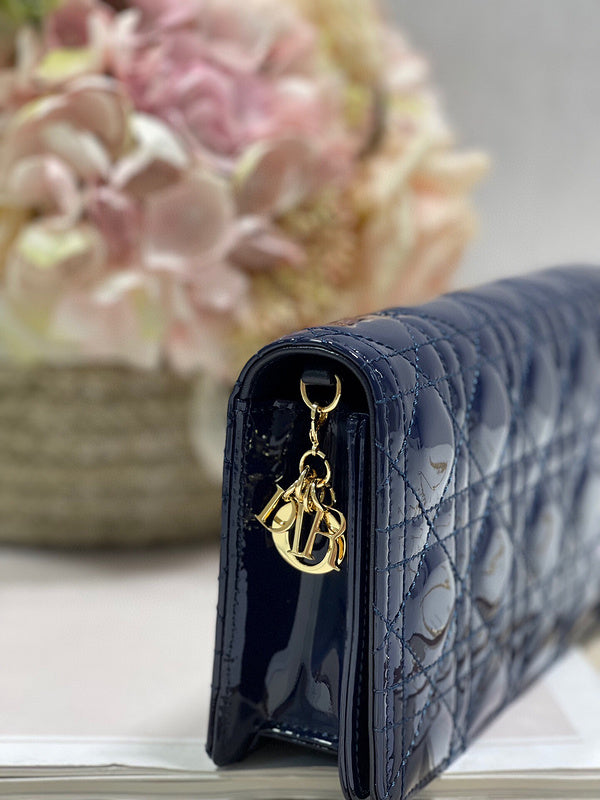 Anum Bags MV - Dir Bags - 1304