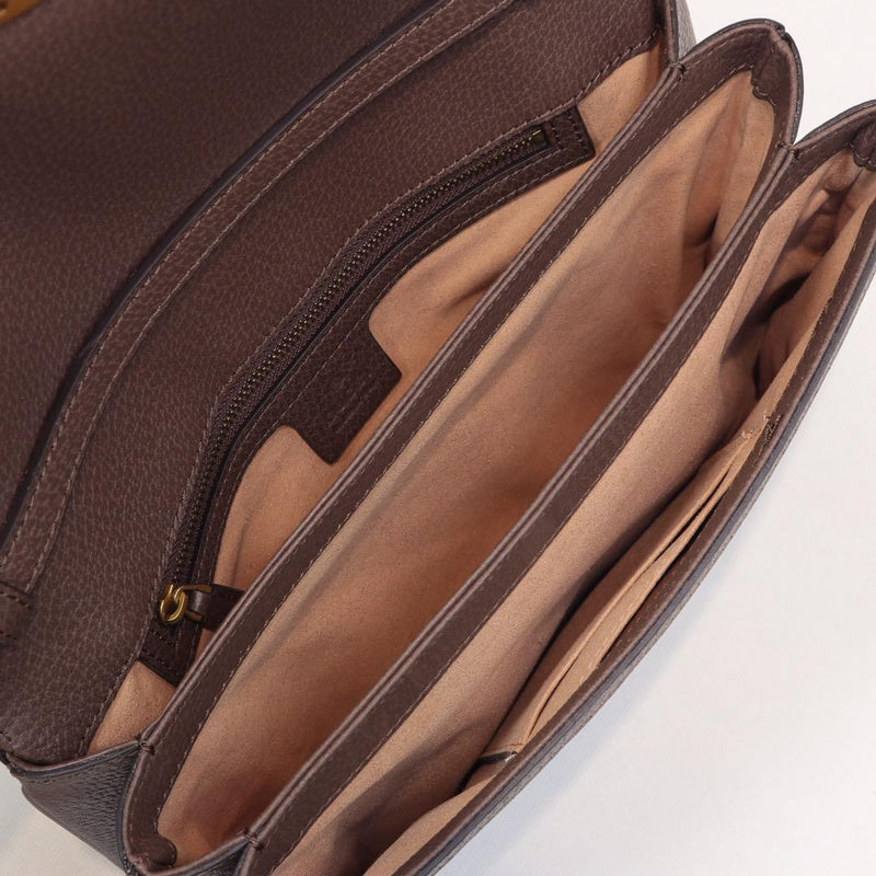 Ezyycart Bags Monvanti Shop - GCI Bags - 947