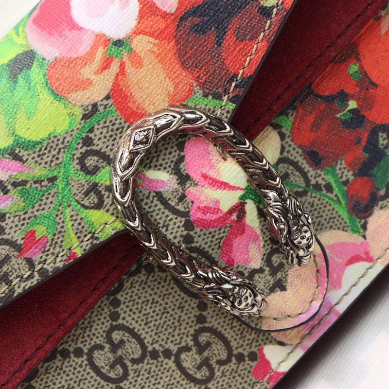 Ezyycart Bags Monvanti Shop - GCI Bags - 1127