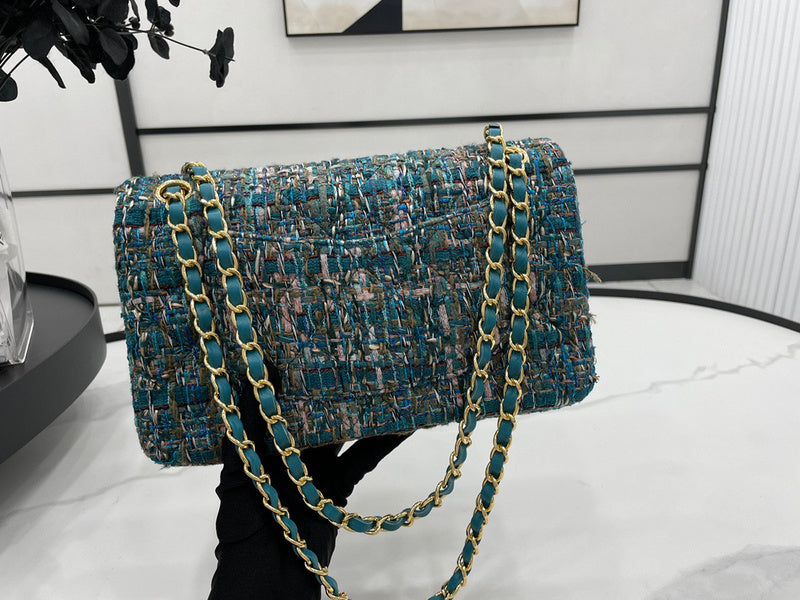 Anum Bags mv - CHL Bags - 066