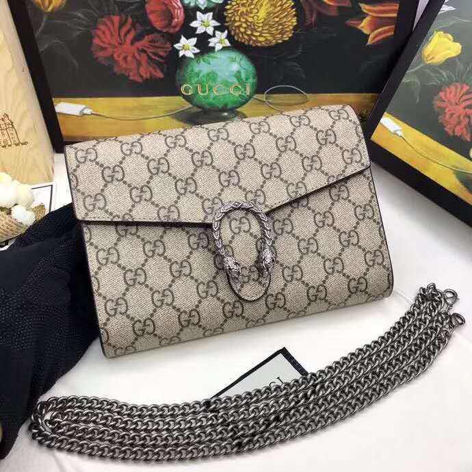 Ezyycart Bags Monvanti Shop - GCI Bags - 601