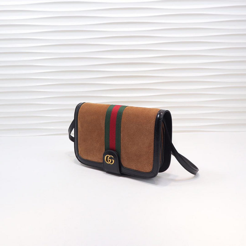 Ezyycart Bags Monvanti Shop - GCI Bags - 909
