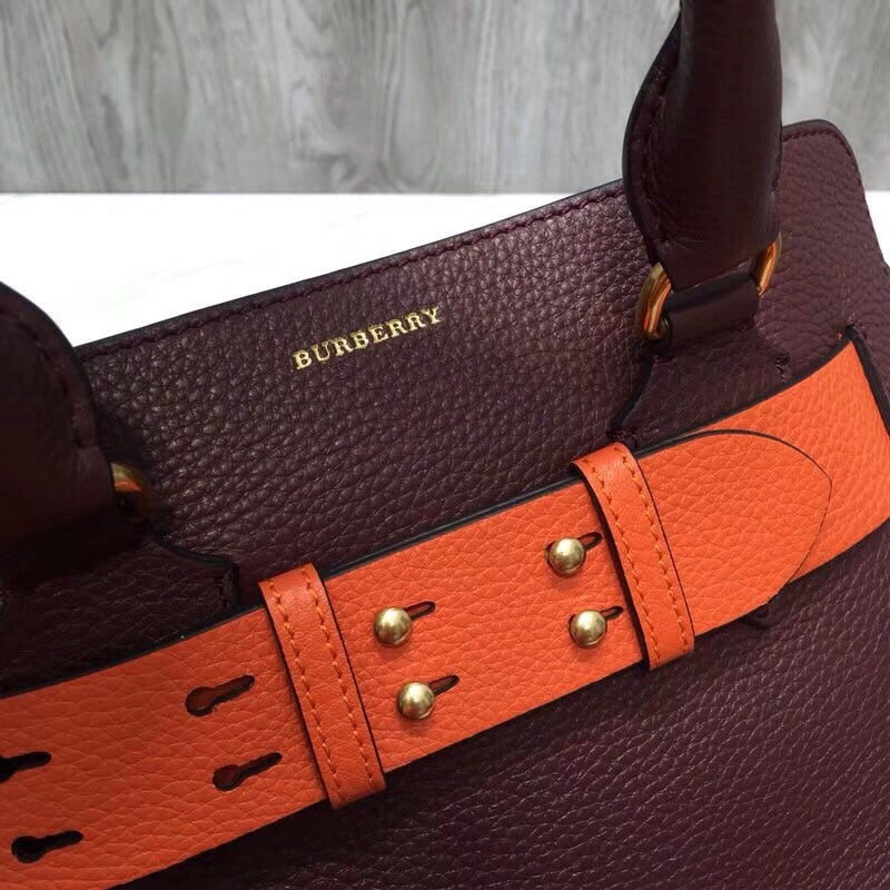 Ezyycart Bags Fan Fashion -MV - Top quality BBR Bags - 1605