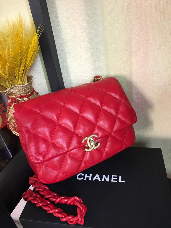 Anum Bags Monvanti Shop - CHL Bags - 3268