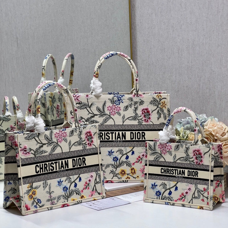 Anum Bags MV - Dir Bags - 1375