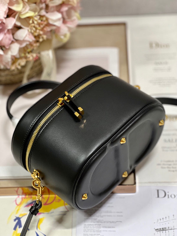 Anum Bags MV - Dir Bags - 129