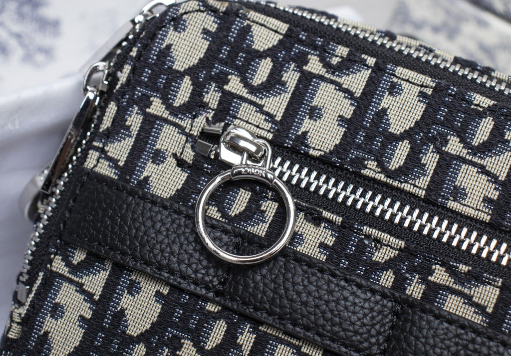 Anum Bags Bags DIR 102