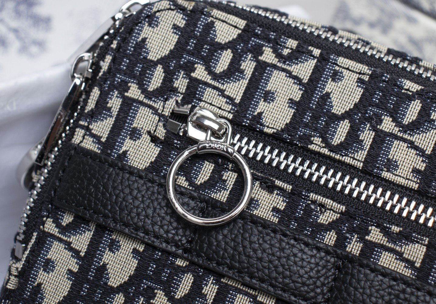 Anum Bags Bags DIR 102