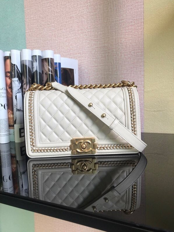Anum Bags Monvanti Shop - CHL Bags - 3500
