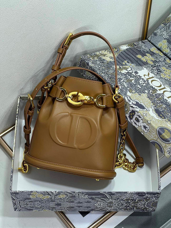 Anum Bags MV - Dir Bags - 500