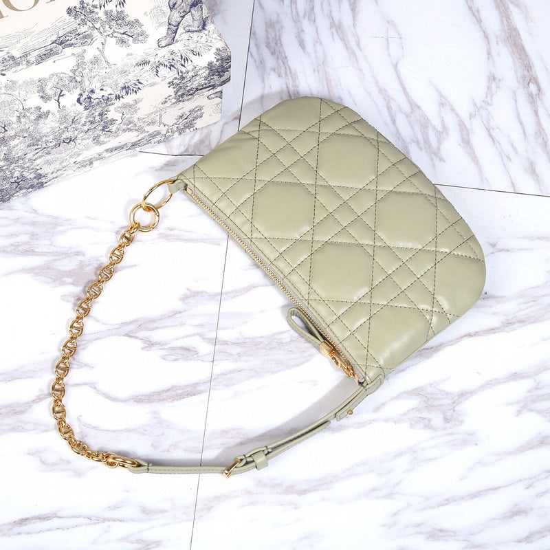 Anum Bags MV - Dir Bags - 2267