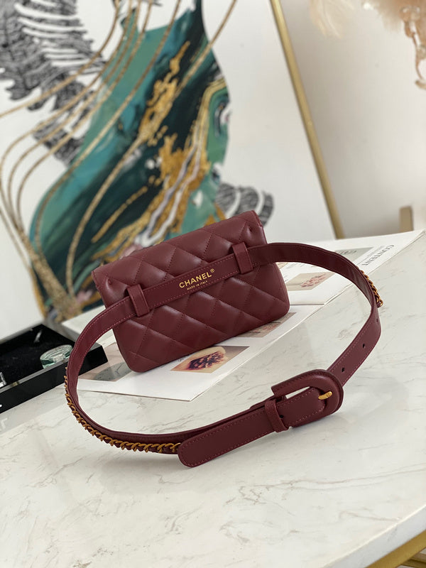 Anum Bags mv - CHL Bags - 202