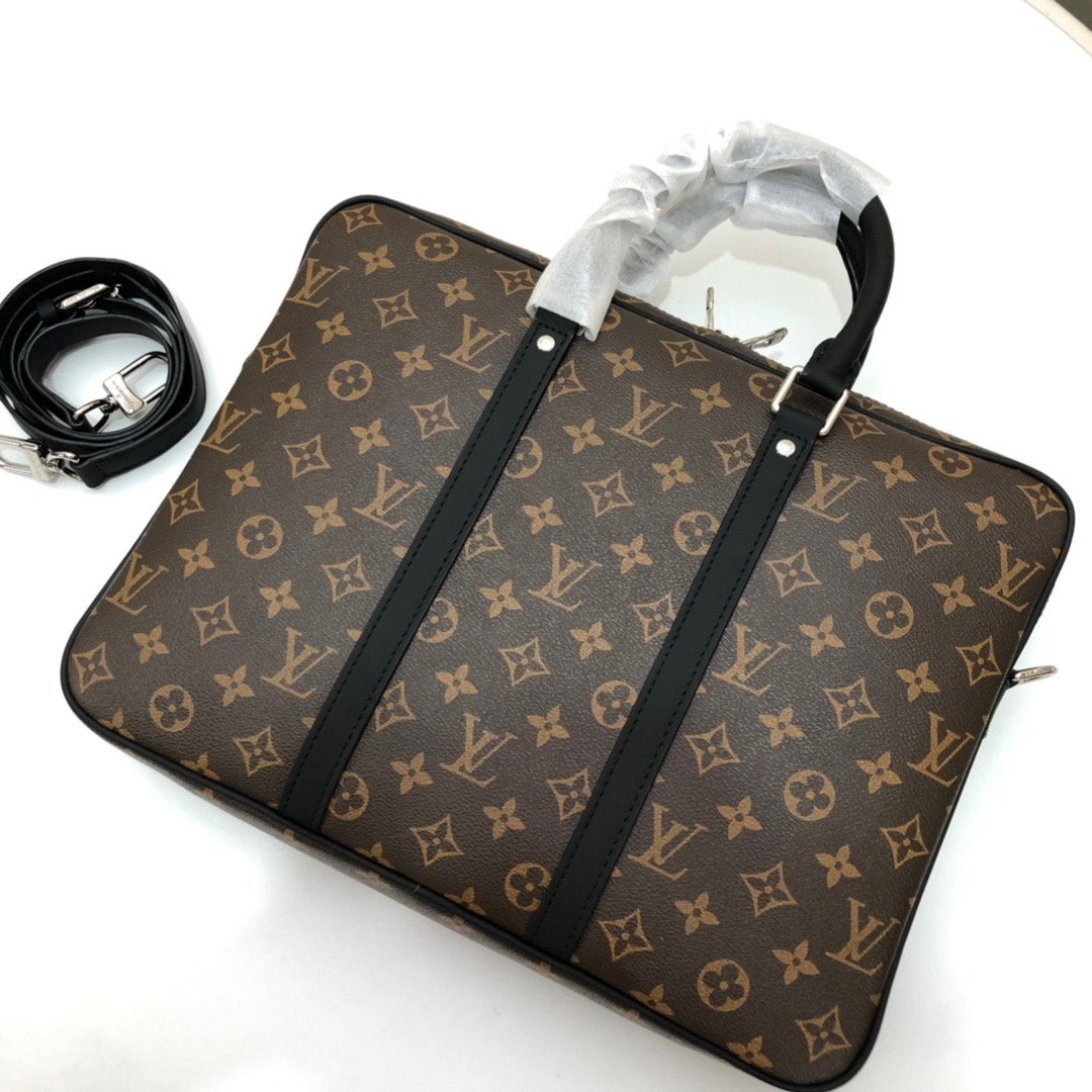 Anum Bags Bags LUV 268