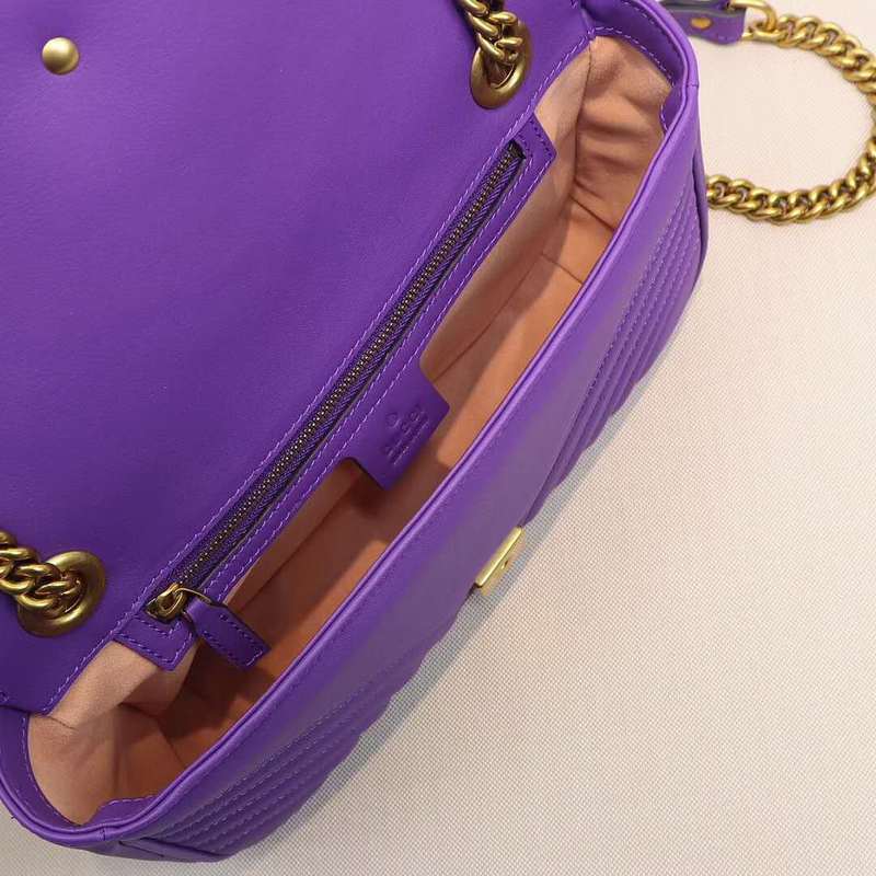 Ezyycart Bags Monvanti Shop - GCI Bags - 825
