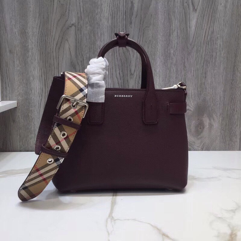 Ezyycart Bags Fan Fashion -MV - Top quality BBR Bags - 1555