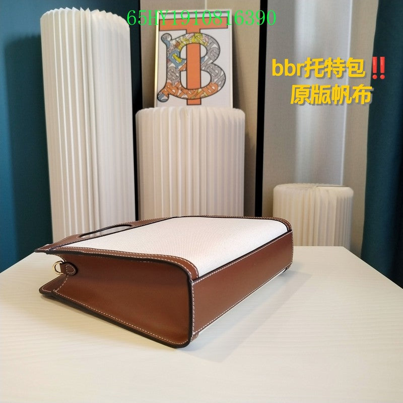 Ezyycart Bags Fan Fashion -MV - Top quality BBR Bags - 045