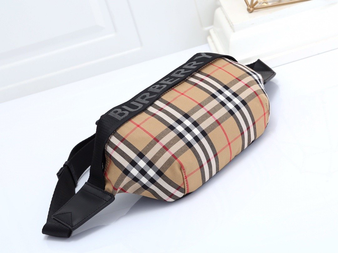 Ezyycart Bags Bags BBR 030