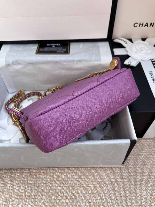 Anum Bags Monvanti Shop - CHL Bags - 3397