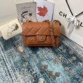 Anum Bags mv - CHL Bags - 233