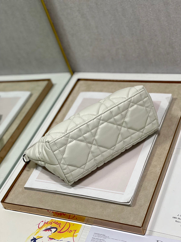 Anum Bags MV - Dir Bags - 478
