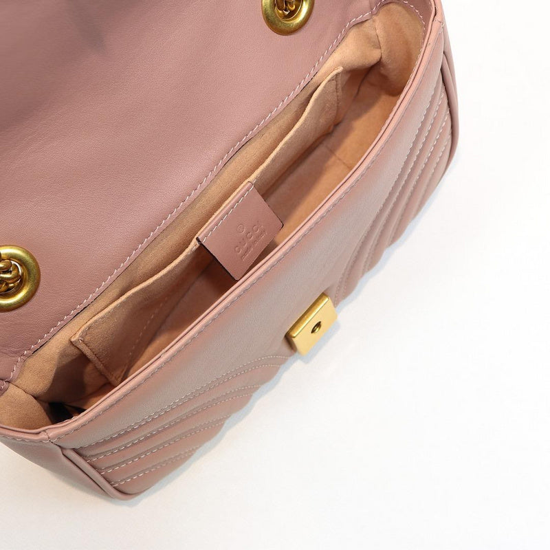 Ezyycart Bags Monvanti Shop - GCI Bags - 882