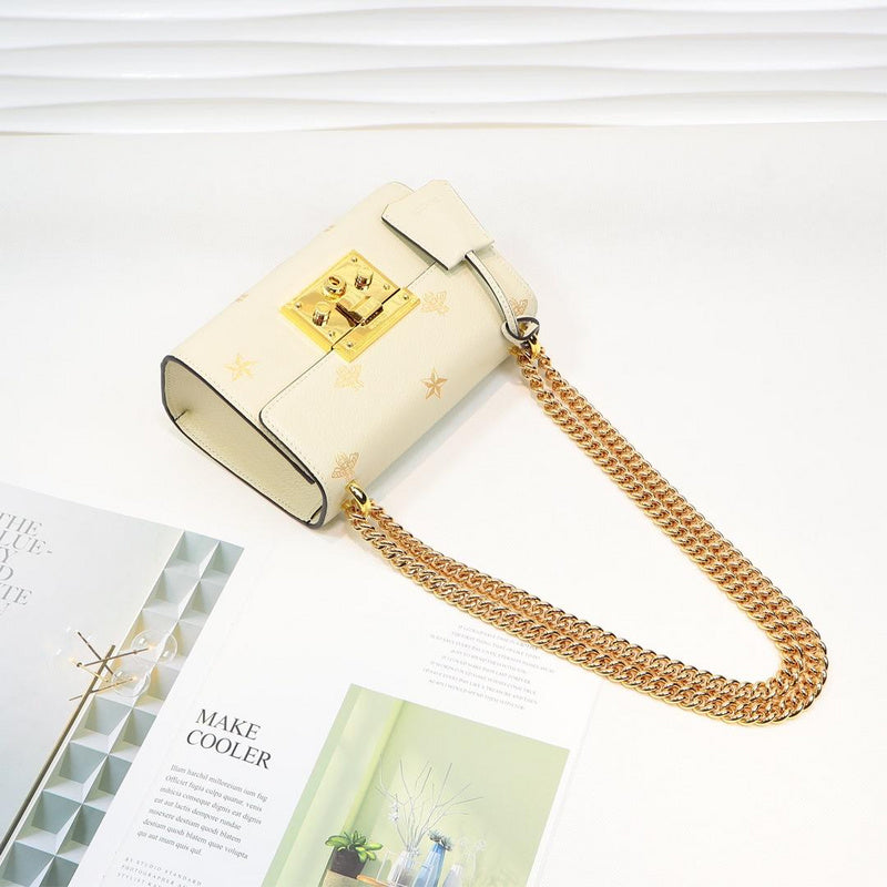 Ezyycart Bags Monvanti Shop - GCI Bags - 1021