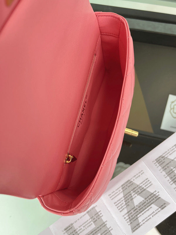 Anum Bags Monvanti Shop - CHL Bags - 3237
