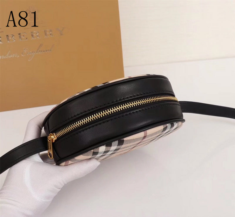 Ezyycart Bags Fan Fashion -MV - Top quality BBR Bags - 771