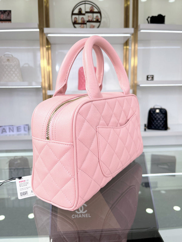Anum Bags Monvanti Shop - CHL Bags - 2994