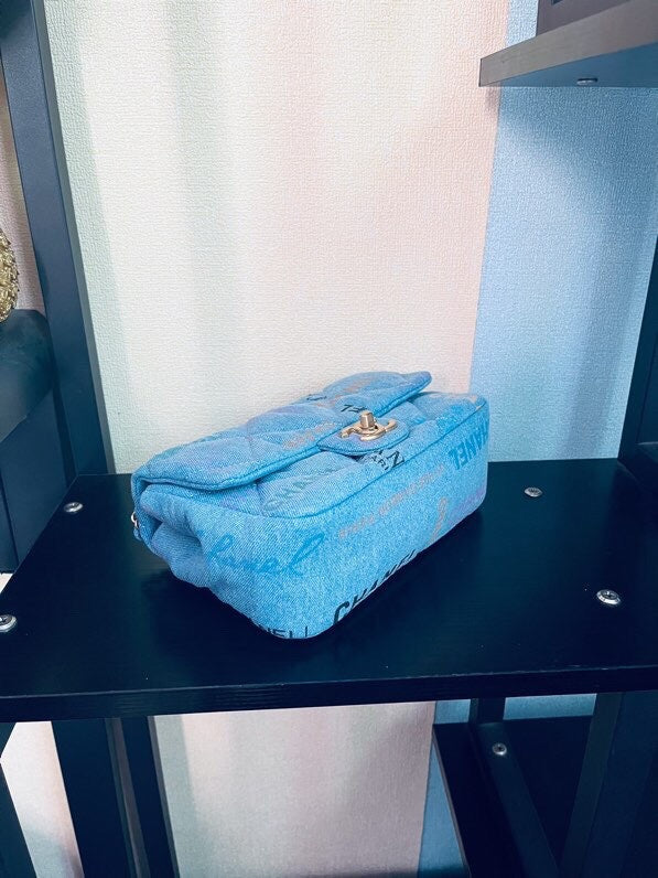 Anum Bags Monvanti Shop - CHL Bags - 3221