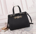Ezyycart Bags Monvanti Shop - GCI Bags - 1103