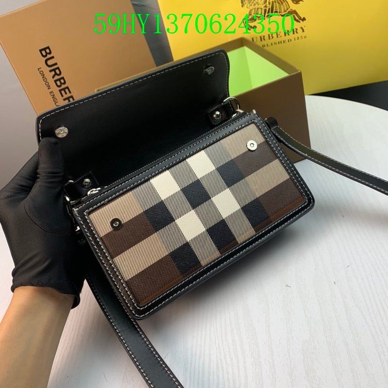 Ezyycart Bags Fan Fashion -MV - Top quality BBR Bags - 468
