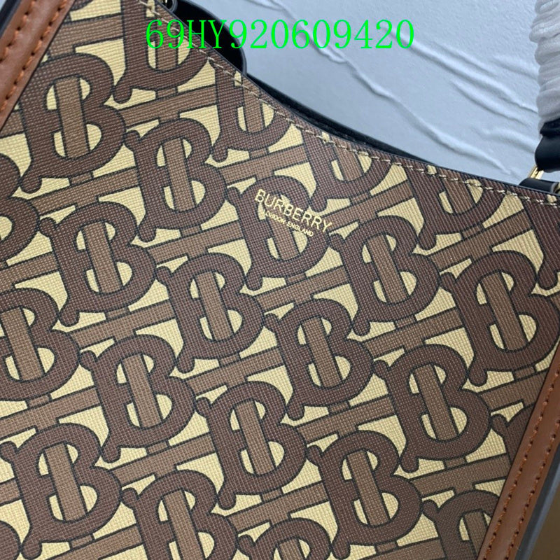 Ezyycart Bags Fan Fashion -MV - Top quality BBR Bags - 472