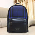 Ezyycart Bags Fan Fashion -MV - Top quality BBR Bags - 884