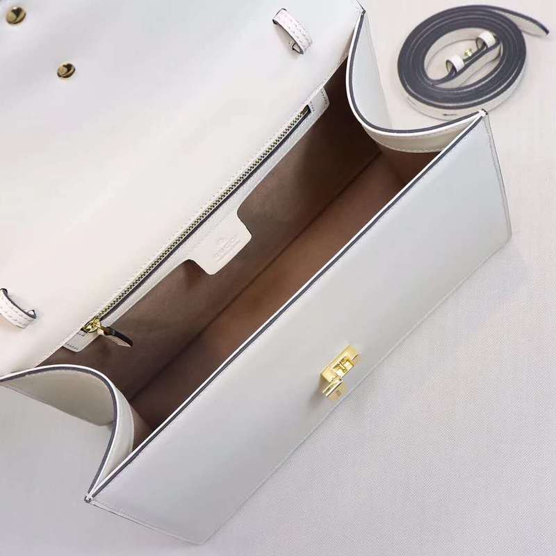 Ezyycart Bags Monvanti Shop - GCI Bags - 541
