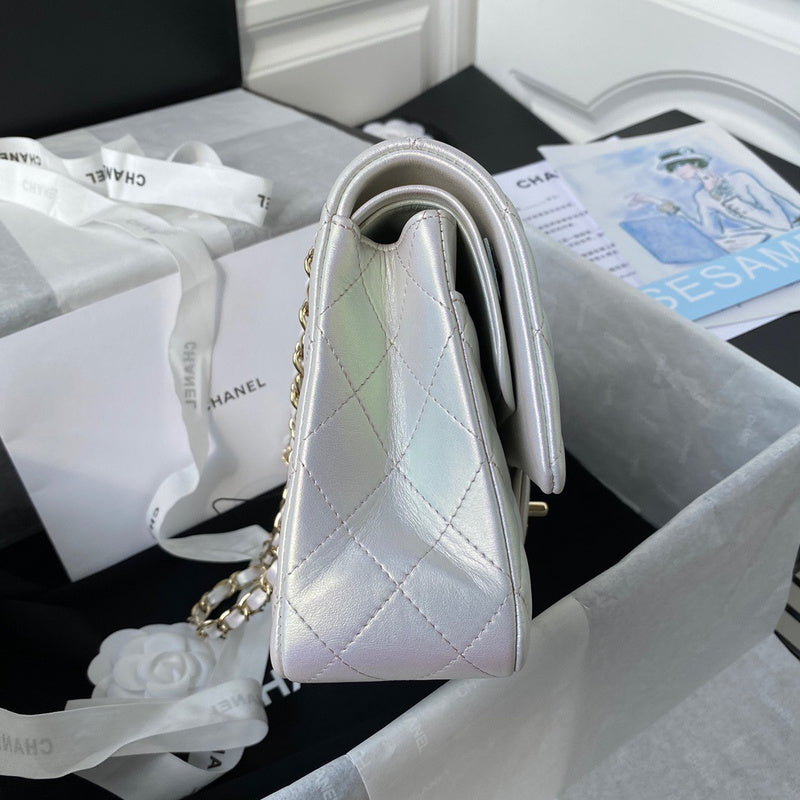 Anum Bags mv - CHL Bags - 647