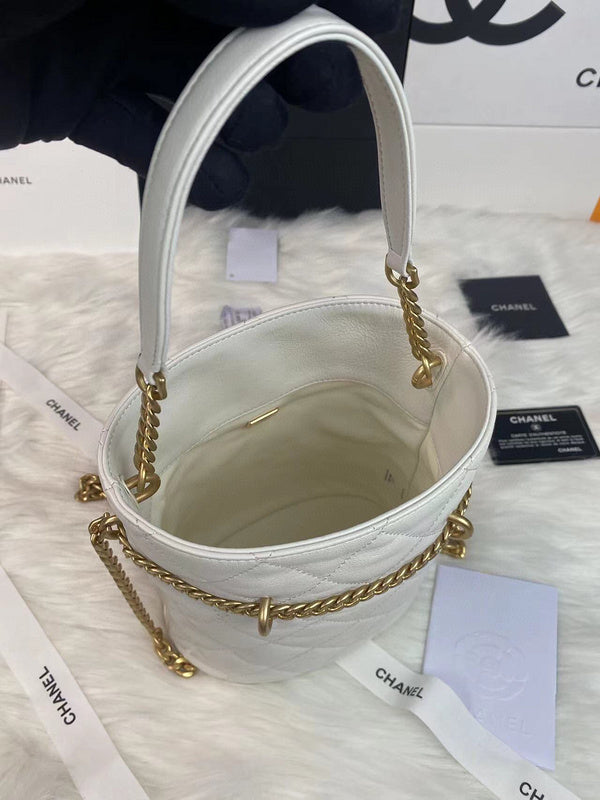 Anum Bags Monvanti Shop - CHL Bags - 3303