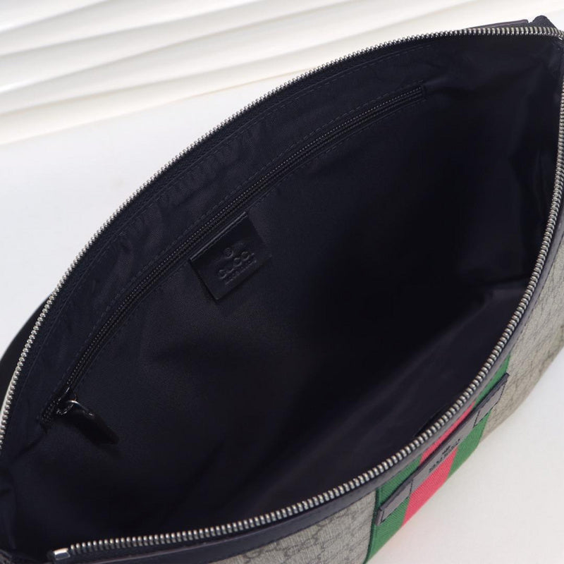 Ezyycart Bags Monvanti Shop - GCI Bags - 1276