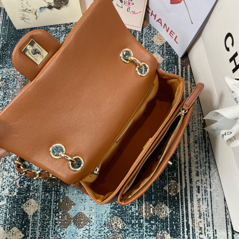 Anum Bags mv - CHL Bags - 233