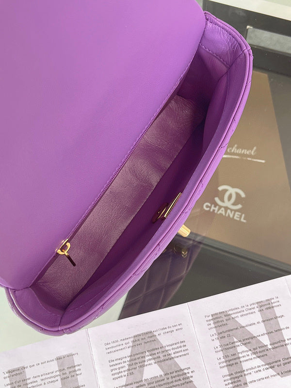 Anum Bags Monvanti Shop - CHL Bags - 3228