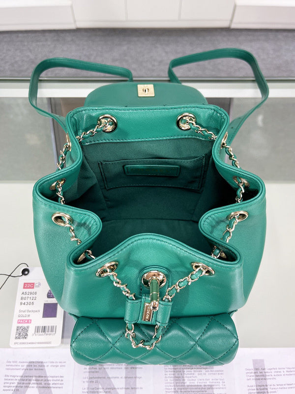 Anum Bags Monvanti Shop - CHL Bags - 2680