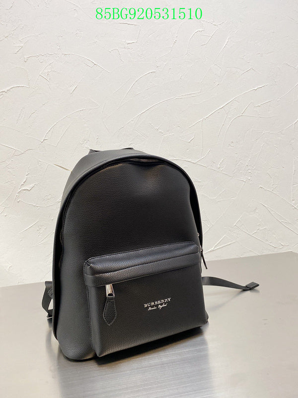 Ezyycart Bags Fan Fashion -MV - Top quality BBR Bags - 471
