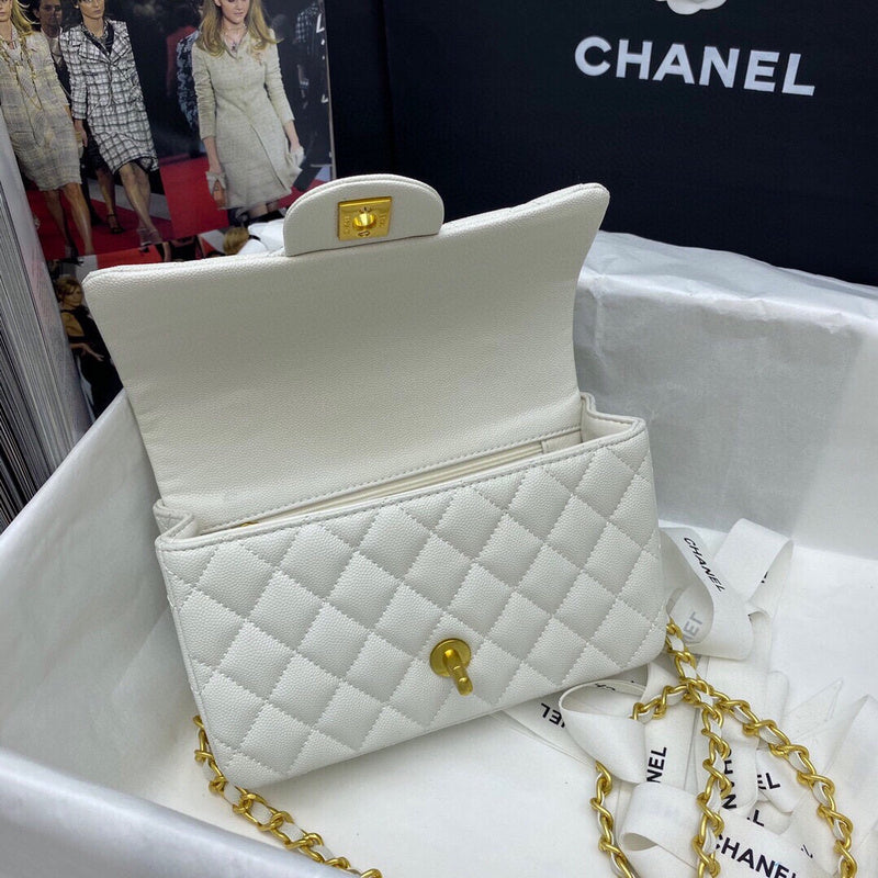 Anum Bags Monvanti Shop - CHL Bags - 3360